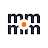 MOMENTUMM | Digital Marketing & HubSpot Partner Agency