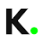 KeyLime