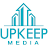 Upkeep Media Inc.