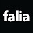 Falia | Agence marketing web