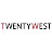 Twenty West Media