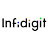 Infidigit