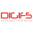 DIGIF5