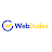 WebDudes | Digital Marketing Agency in Mumbai | Consultant | Expert