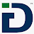 iDigitize Infotech LLP