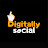 Digitally Social