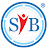 SIB Infotech