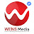 WENS Media - WBIS Pvt. Ltd. - Digital | Communication | PR | Media Buying