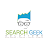 Search Geek Solutions Local SEO