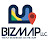 Bizmap, LLC - Online Marketing Services