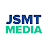 JSMT Media