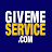 Givemeservice.com