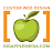 Big Apple Media