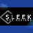Sleek Web Designs