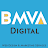 BMVA Digital