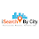 iSearch By City