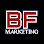 Building Futures Marketing, LLC