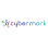 CyberMark