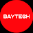 Baytech Digital