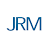 JRM Web Marketing