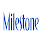 Milestone Inc.