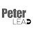 Peter Lead | Agencia SEO Barcelona