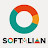 Agencia SEO Softalian