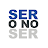 SER o no SER | Agencia SEO Madrid