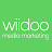 Wiidoo Media Marketing