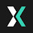 Mediaelx Digital Agency