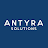 Antyra Solutions