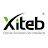 Xiteb Pvt Ltd