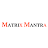 MATRIX MANTRA (Pvt) Ltd