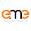 eMarketingEye (Pvt) Ltd