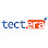 Tectera - Web Design Sri Lanka