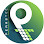 Pearstec Marketing Pvt Ltd