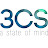 3CS - Web Design Solutions