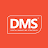 DMS - Digital Marketing Strategies (Pvt) Ltd.