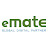 Emate Technologies