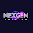 NexGen Creator