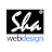 Sha Web Design | Web design company in Sri Lanka