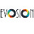 Evosion