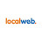 Local Web