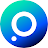 Online Projects