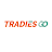 Tradies GO