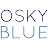 Osky Blue