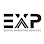 EXP Digital Marketing