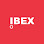IBEX Digital Marketing Agency