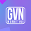 GVN Marketing - Digital Marketing Agency