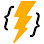 Outsourcify